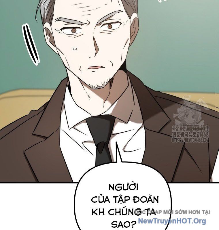 page_113