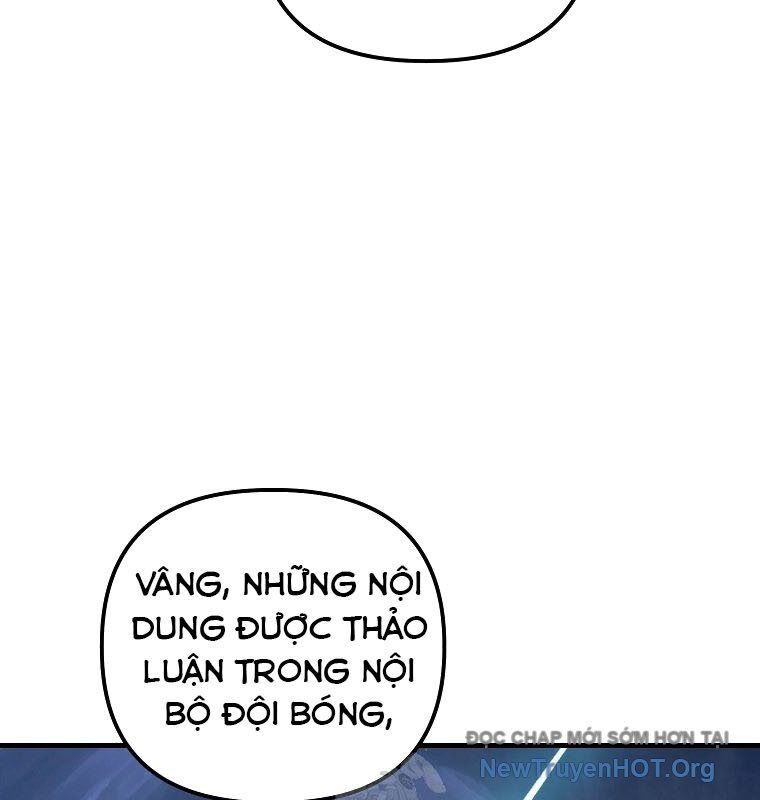 page_114