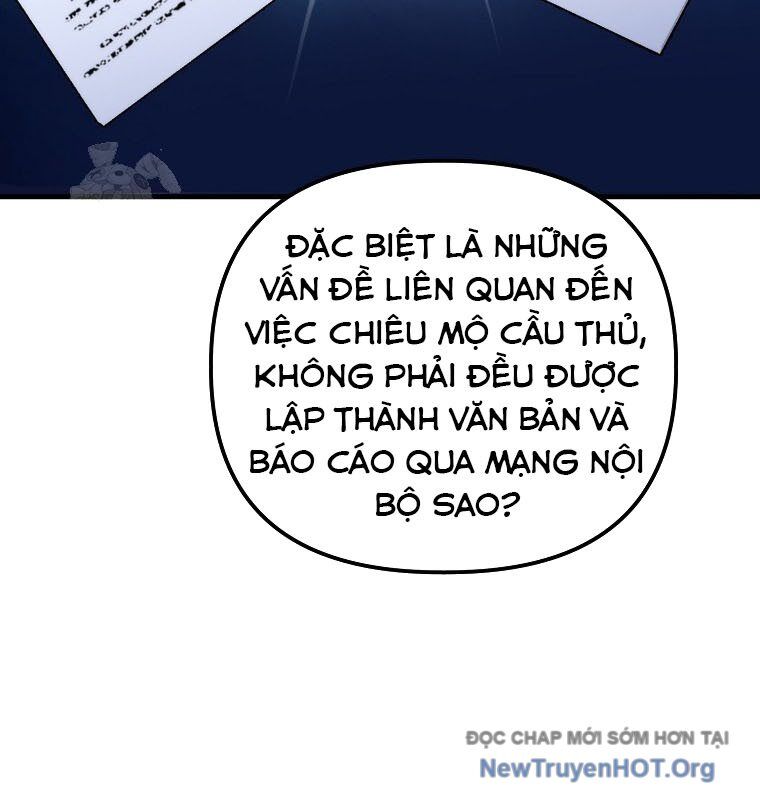 page_116