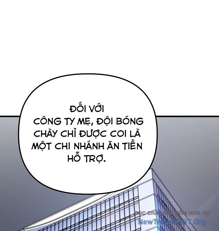 page_117