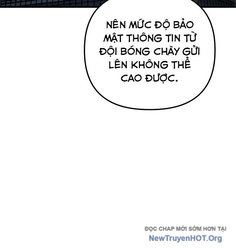 page_119
