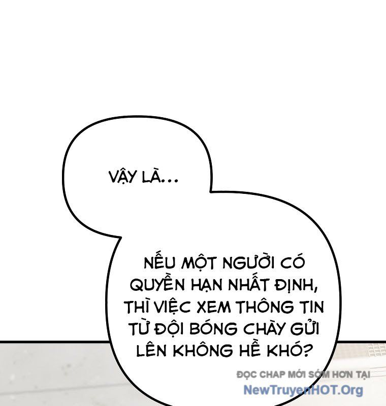 page_120