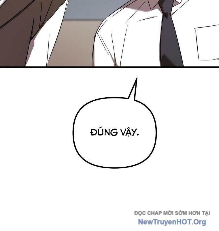 page_122