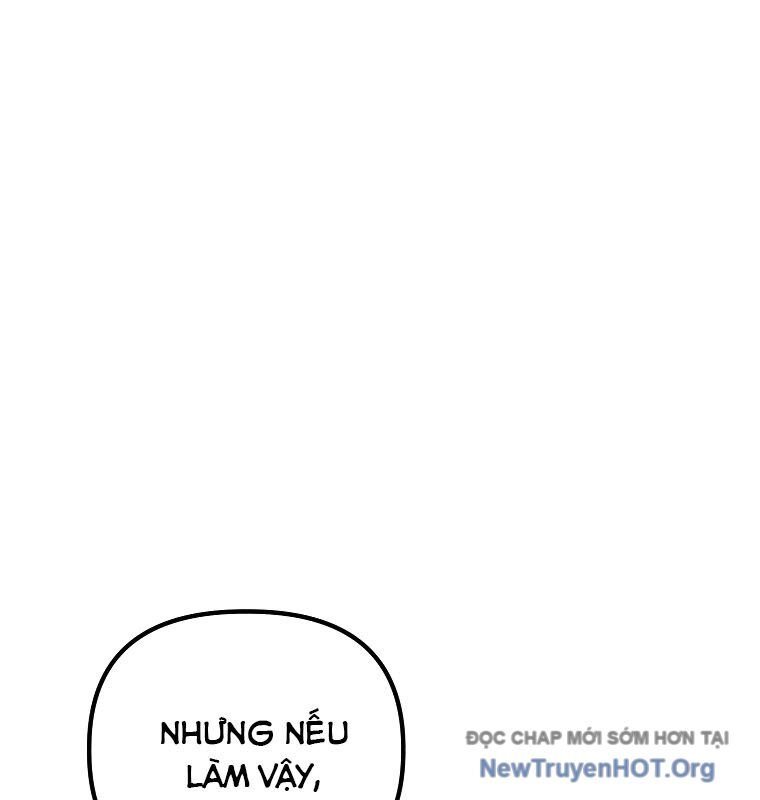 page_125
