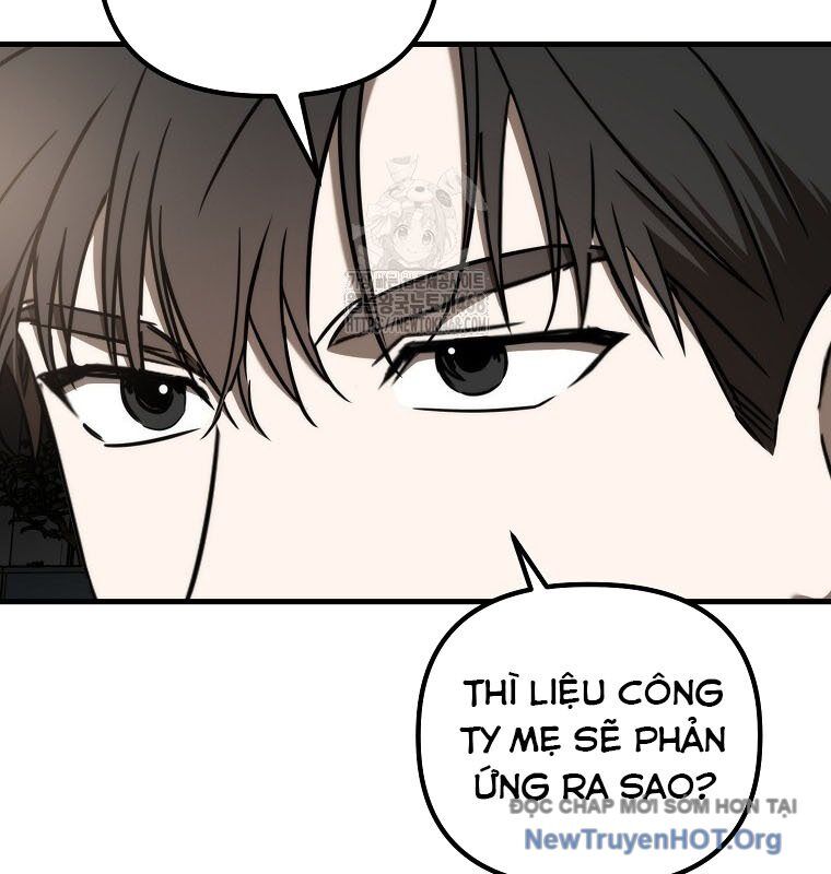 page_126