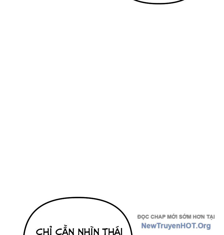 page_127