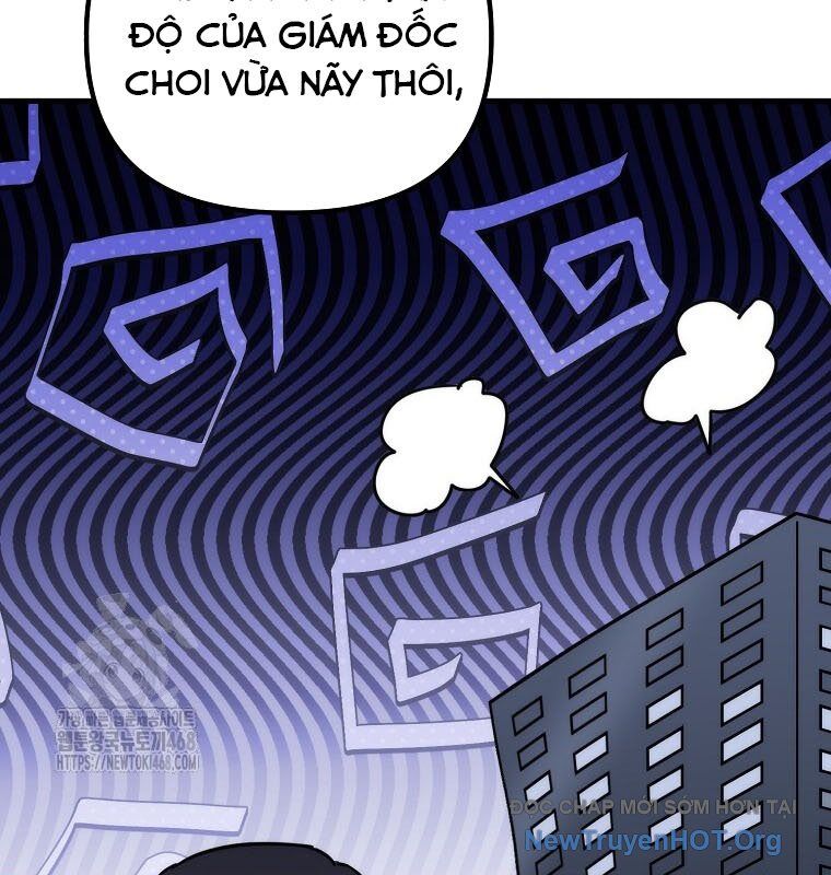 page_128