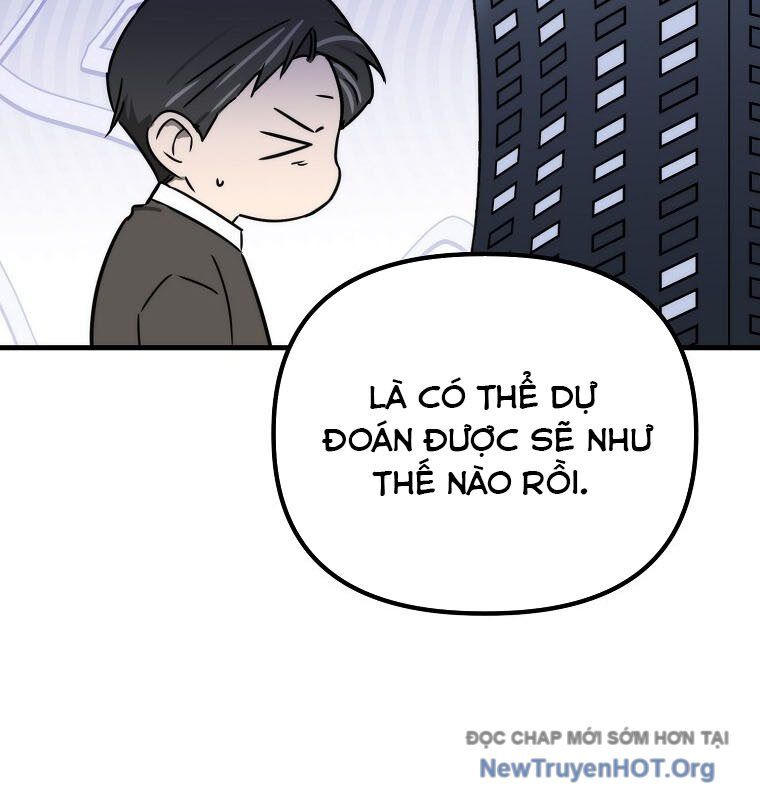 page_129
