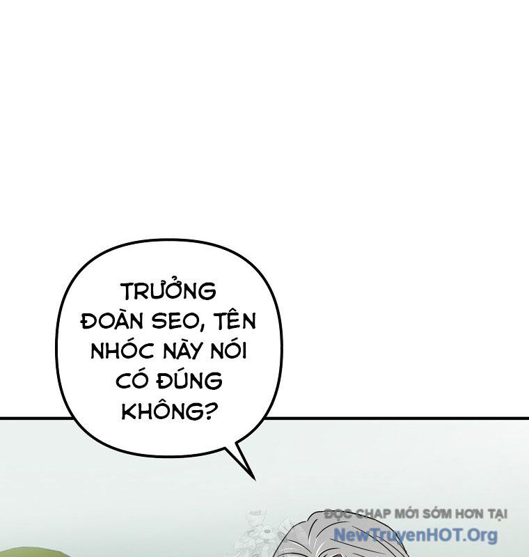 page_130