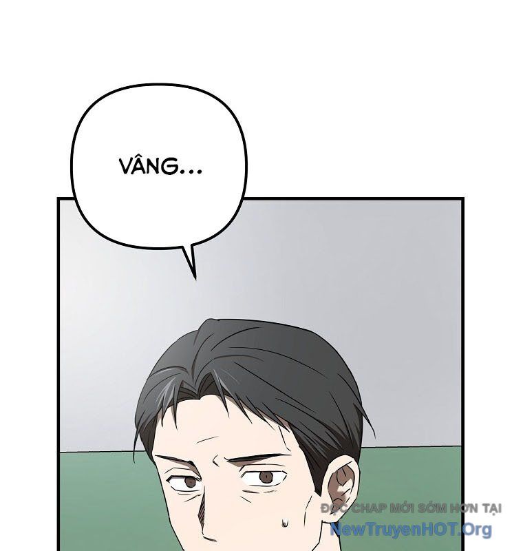 page_133