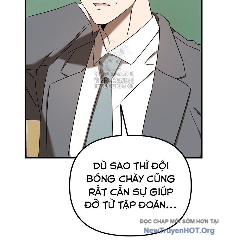 page_134