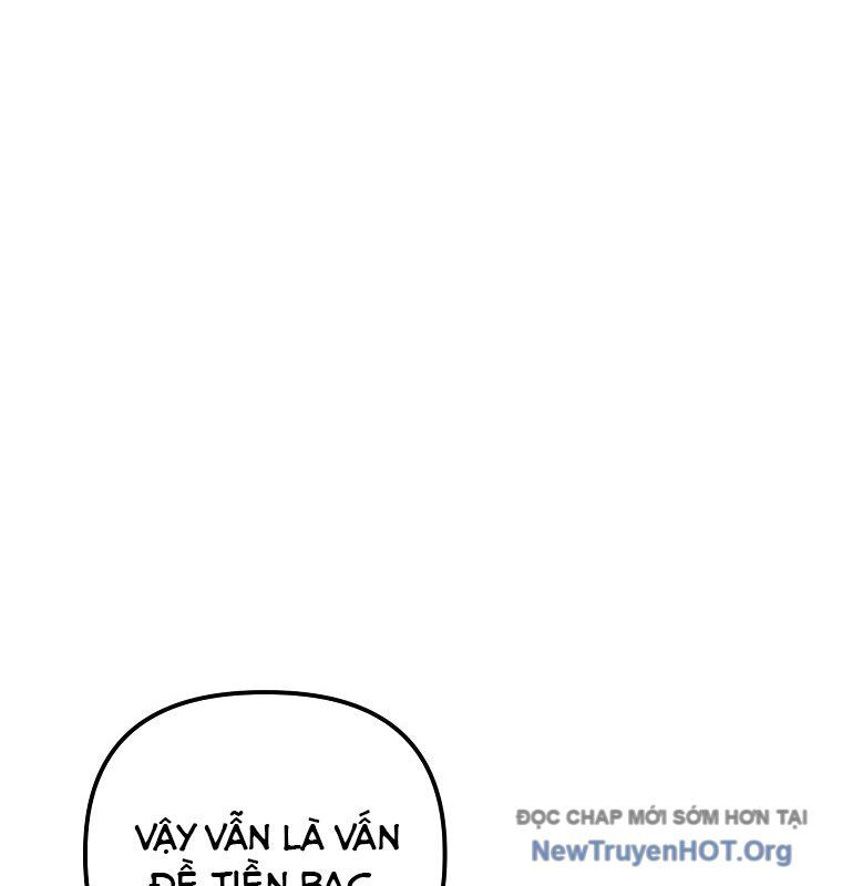 page_135