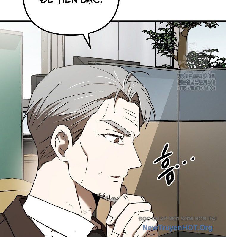 page_136