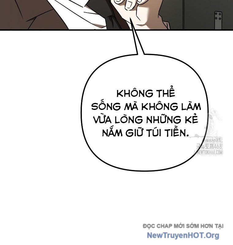page_137