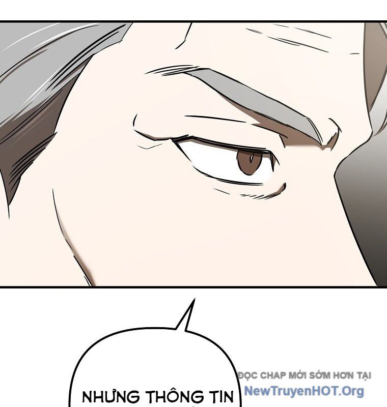 page_138
