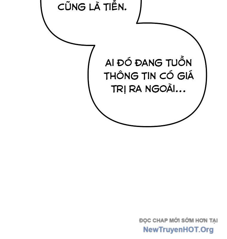 page_139