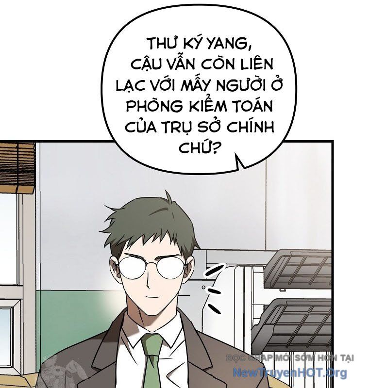 page_140