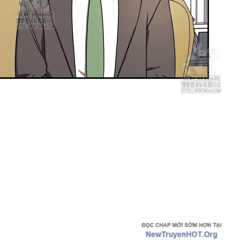 page_141