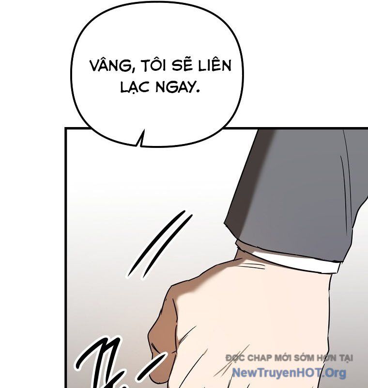page_142