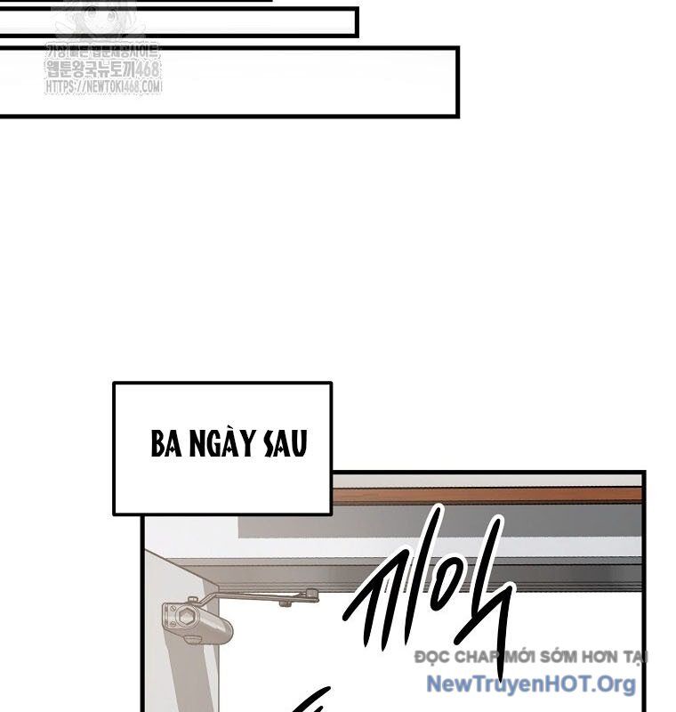 page_145