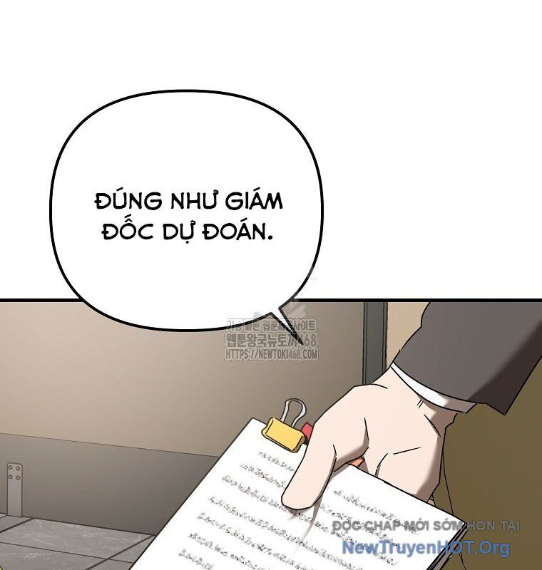 page_147