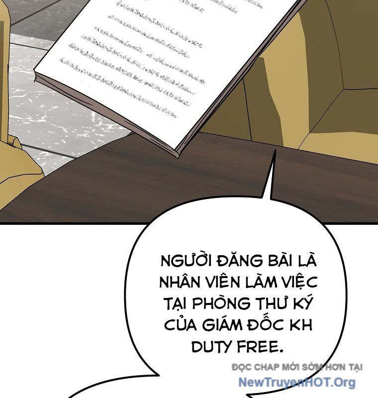 page_148