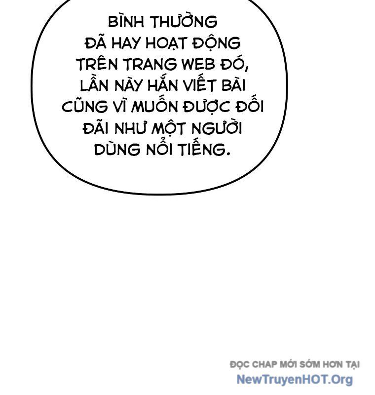 page_149