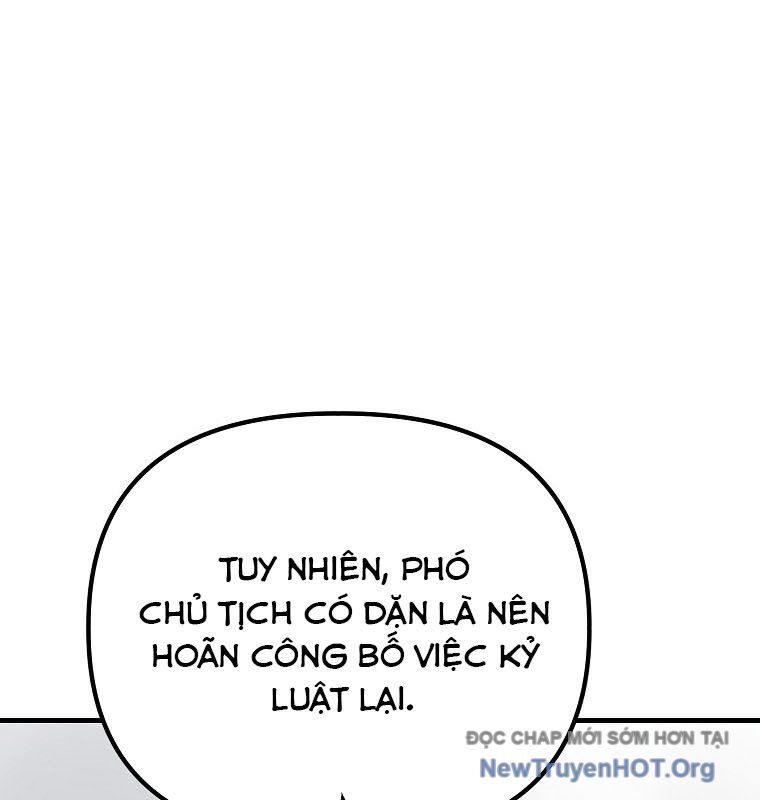 page_152