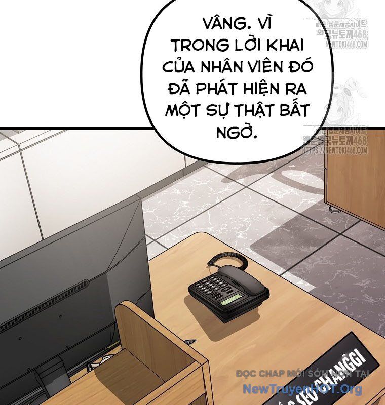 page_156