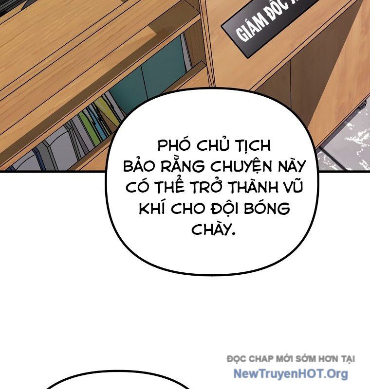 page_157