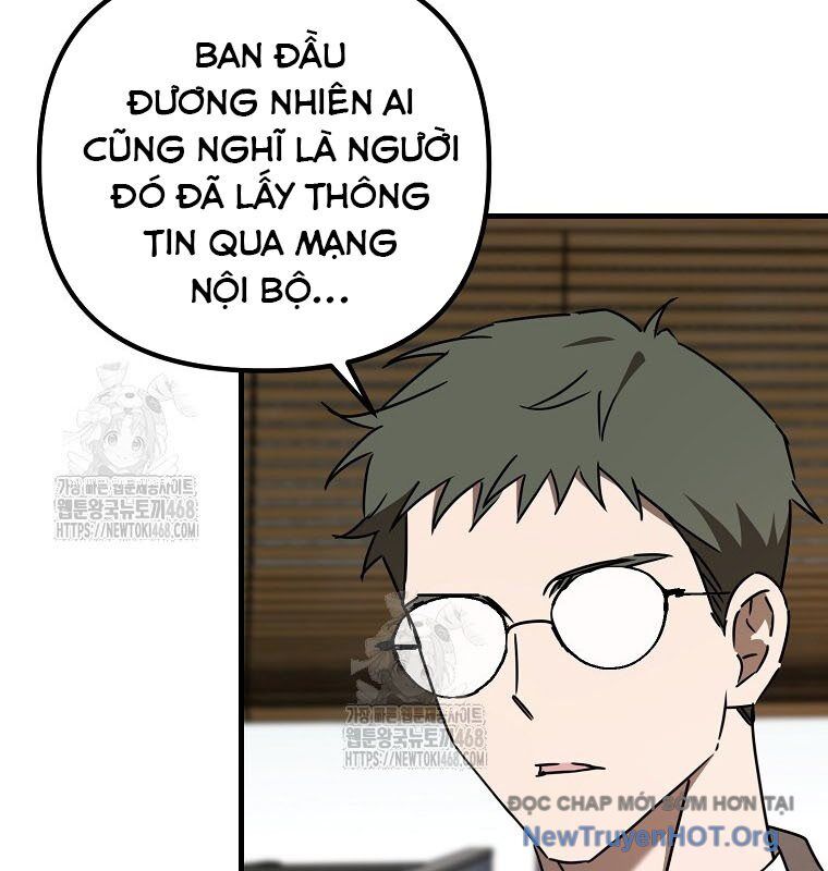 page_158