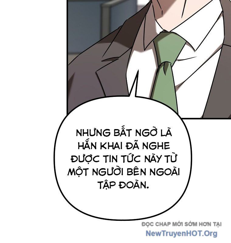 page_159