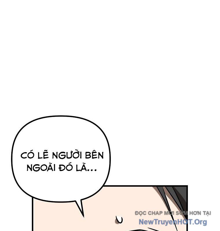page_160