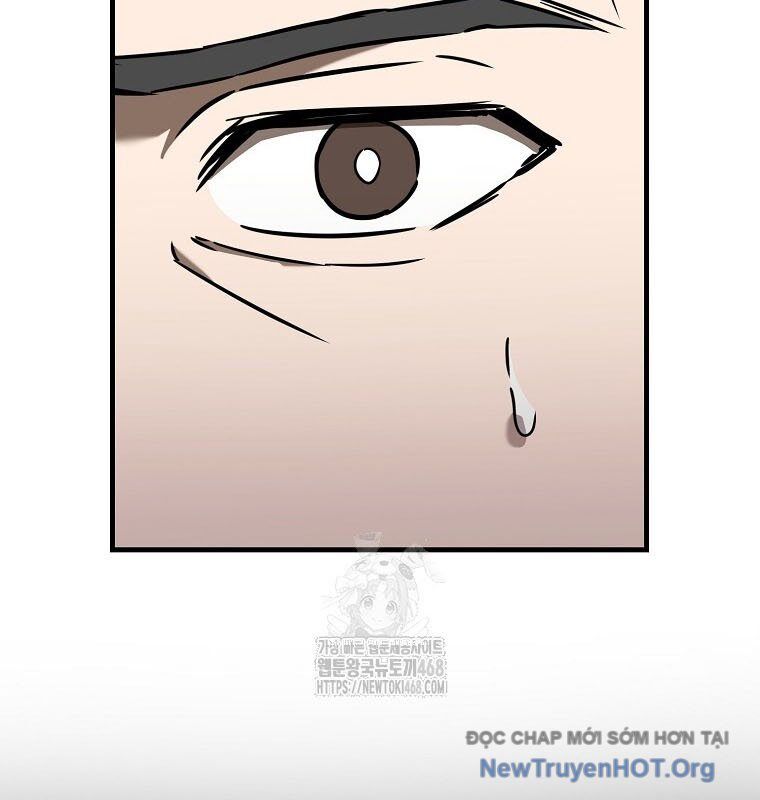 page_161