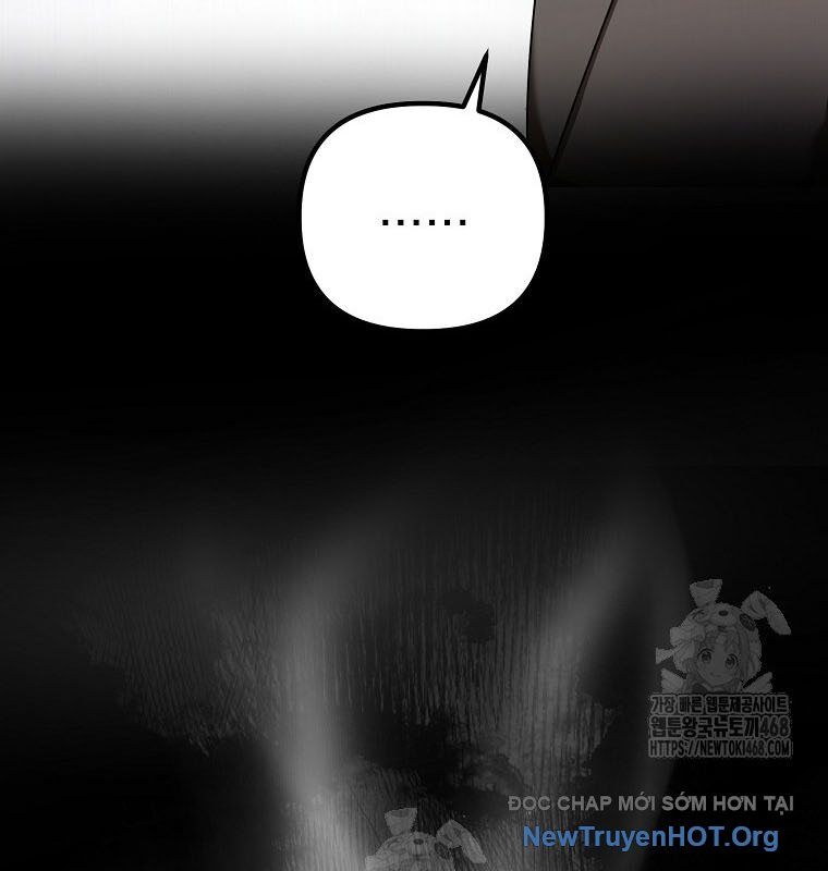 page_163