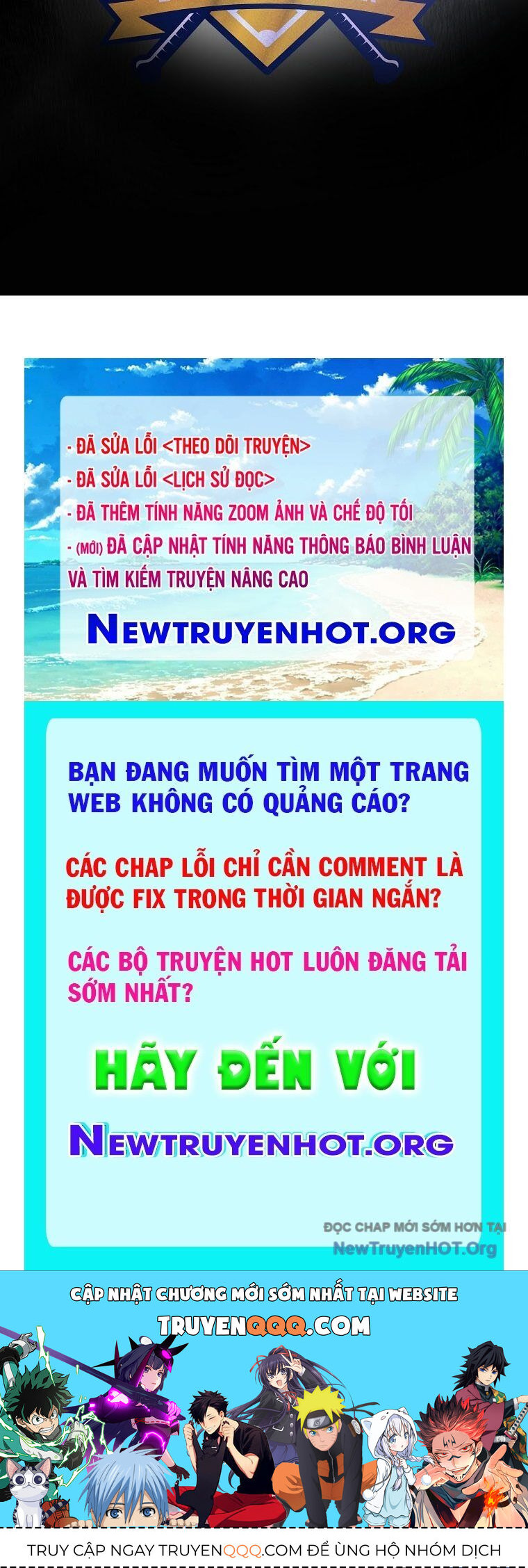 page_165