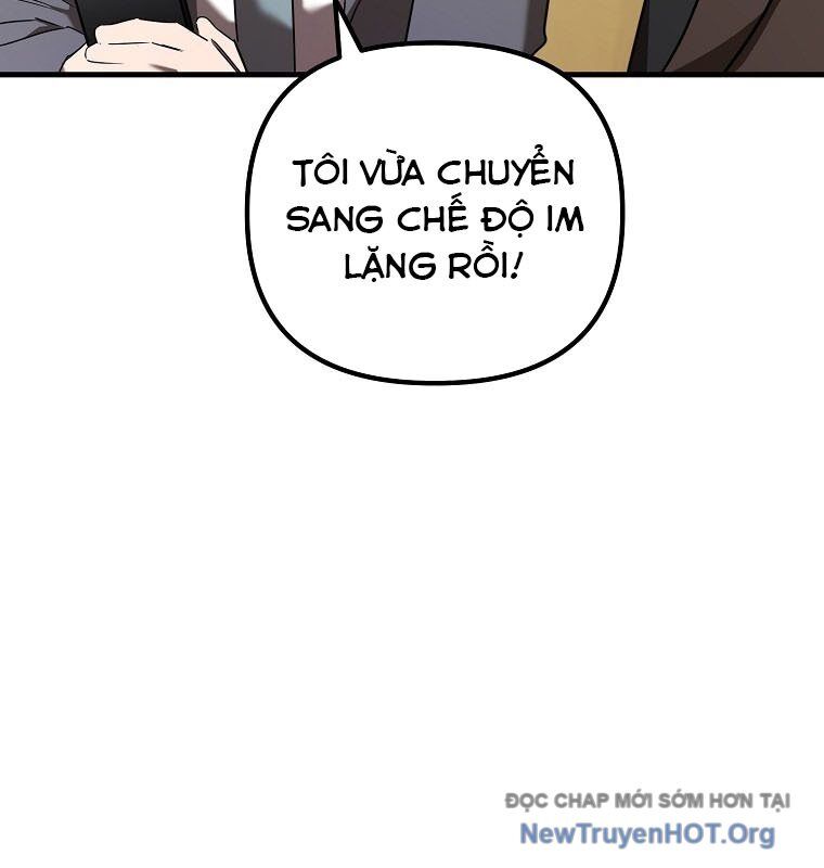 page_25
