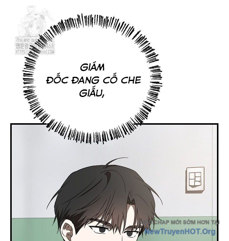 page_26