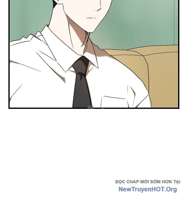 page_27