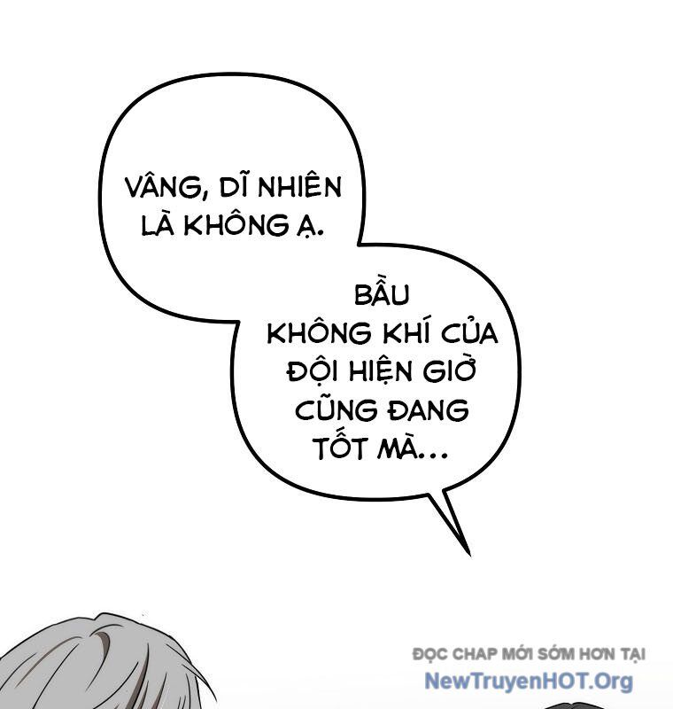 page_32
