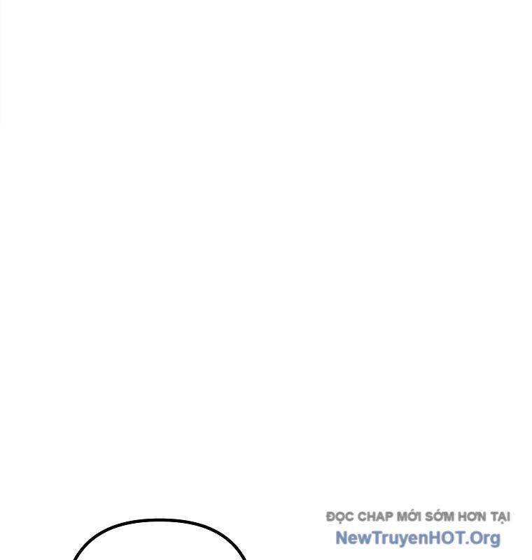 page_35