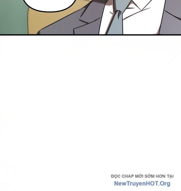 page_37