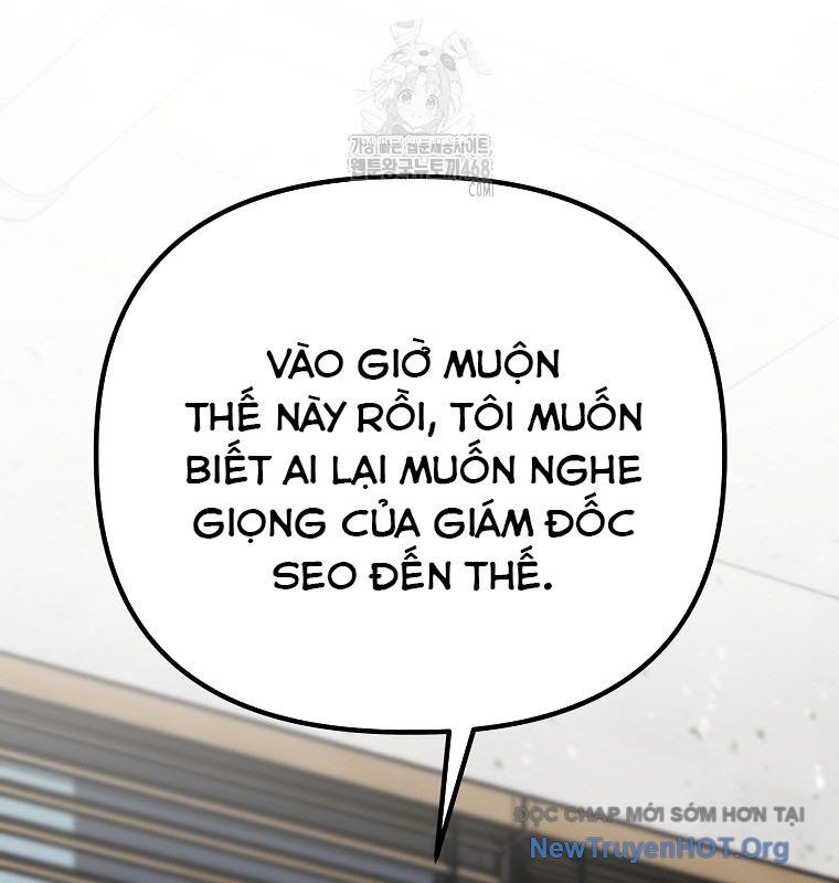 page_38