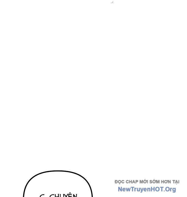 page_41