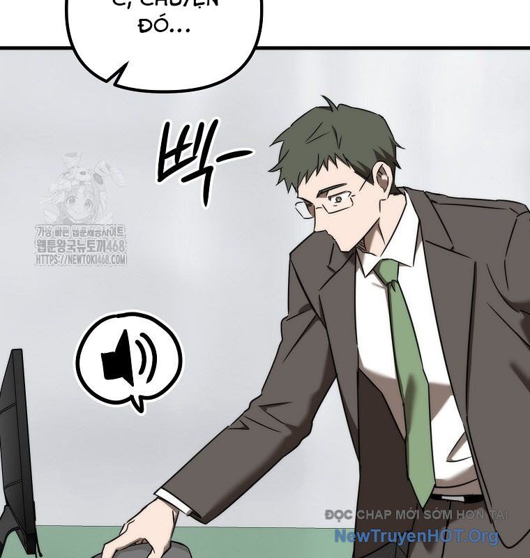 page_42