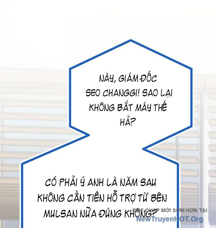 page_44