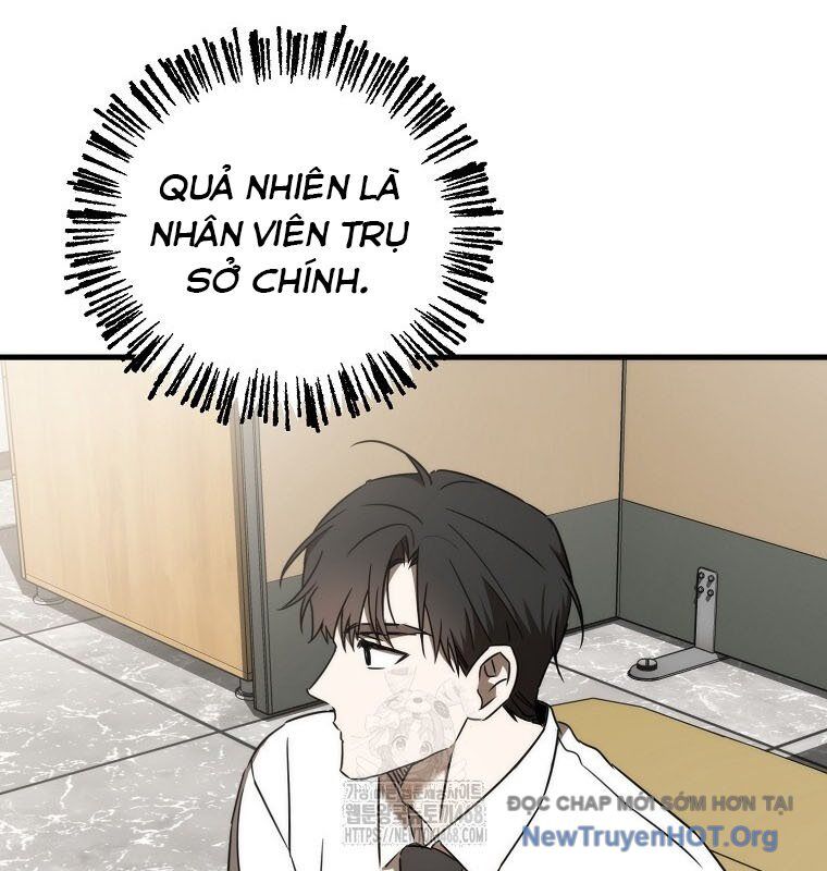 page_48