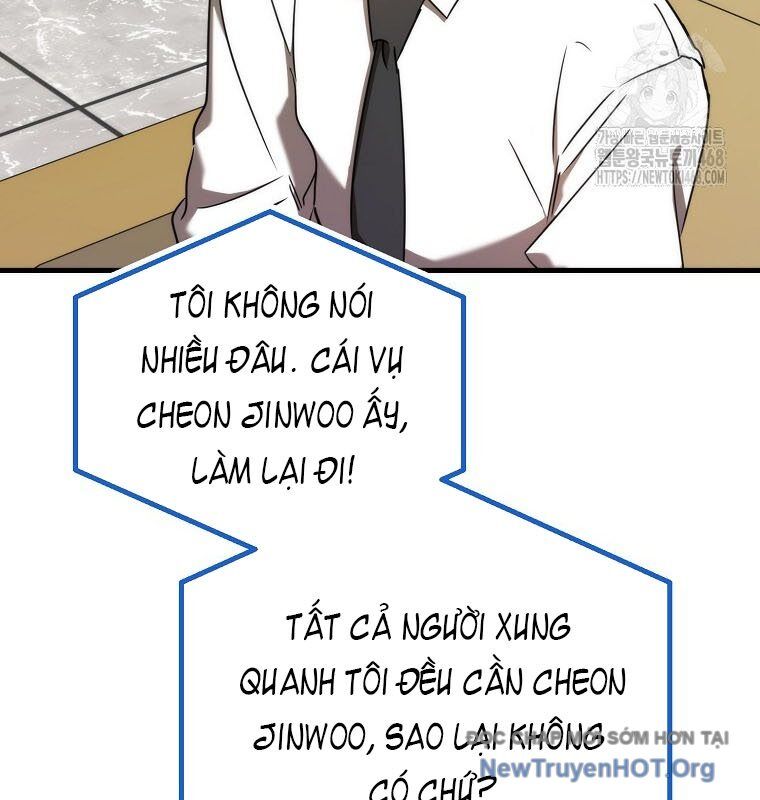 page_49