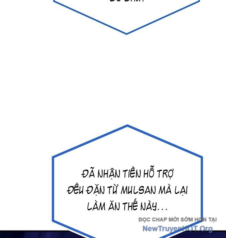 page_50