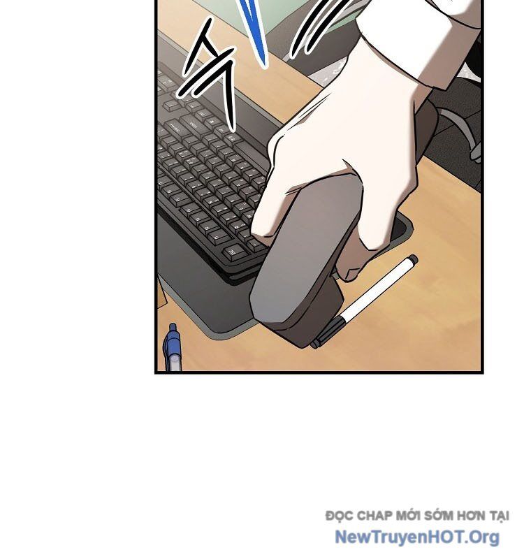 page_53